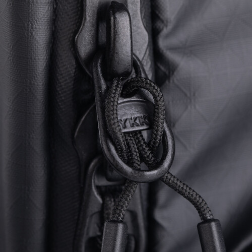 PGYTECH OnePro Flex 30L Mochila con Inserto para Cámara y Accesorios - Space Black / P-CB-390 - Imagen 4