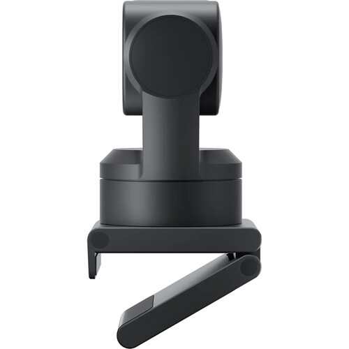 Insta360 Link 2 4K AI Webcam / IN10007 - Imagen 3