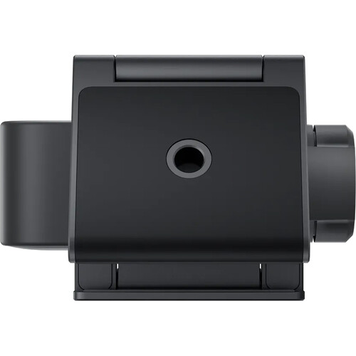 Insta360 Link 2 4K AI Webcam / IN10007 - Imagen 5