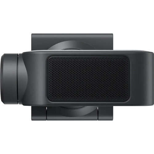 Insta360 Link 2 4K AI Webcam / IN10007 - Imagen 6
