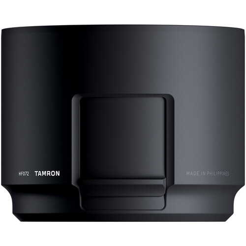 Tamron 90mm f/2.8 Di III VXD Lente Macro 1:1 para Nikon Z / F072Z - Imagen 4