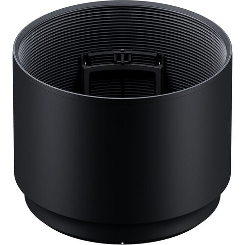 Tamron 90mm f/2.8 Di III VXD Lente Macro 1:1 para Nikon Z / F072Z - Imagen 5