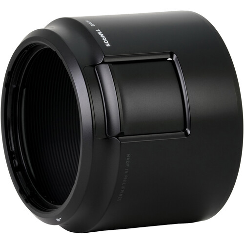 Tamron 90mm f/2.8 Di III VXD Lente Macro 1:1 para Nikon Z / F072Z - Imagen 7