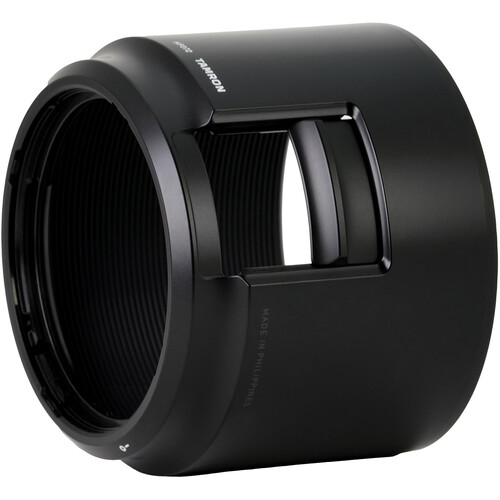 Tamron 90mm f/2.8 Di III VXD Lente Macro 1:1 para Nikon Z / F072Z - Imagen 6