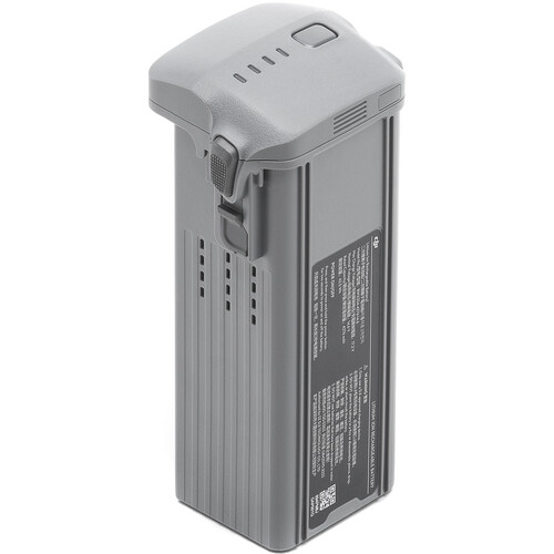 DJI Air 3S Intelligent Flight Battery / 1000009001 - Imagen 6