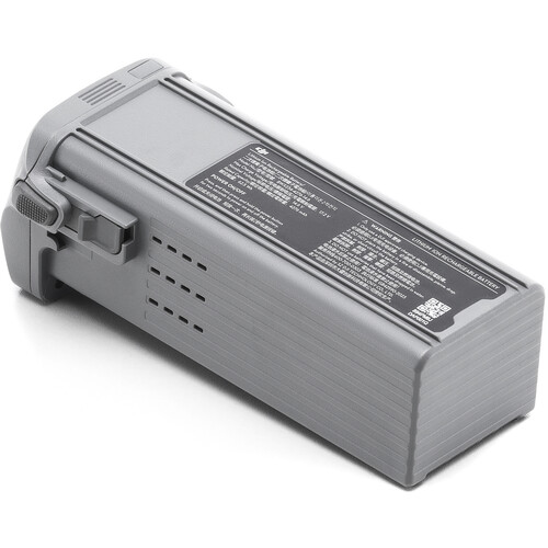 DJI Air 3S Intelligent Flight Battery / 1000009001 - Imagen 4