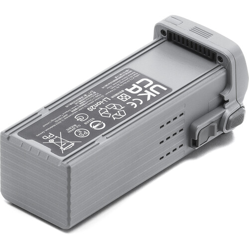 DJI Air 3S Intelligent Flight Battery / 1000009001 - Imagen 7