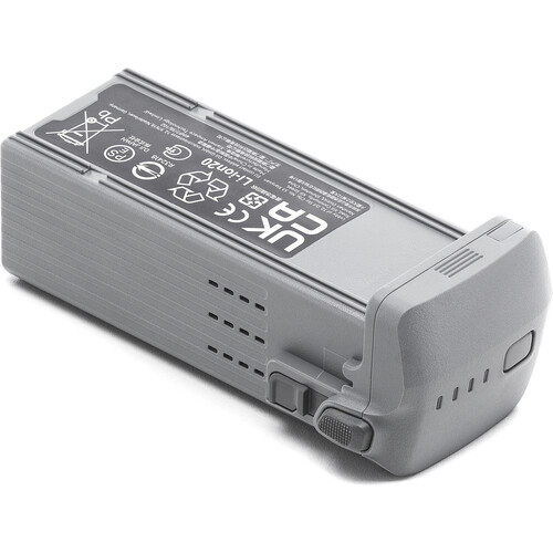 DJI Air 3S Intelligent Flight Battery / 1000009001 - Imagen 2