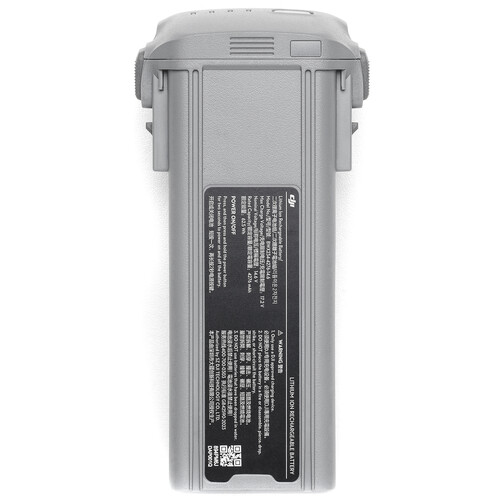 DJI Air 3S Intelligent Flight Battery / 1000009001 - Imagen 3