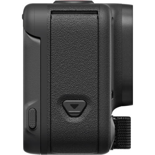 Insta360 Ace Pro 2 Action Cámara de Acción + Pack de 2 Baterías / IN10004 - Imagen 4