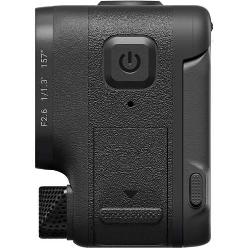 Insta360 Ace Pro 2 Action Cámara de Acción + Pack de 2 Baterías / IN10004 - Imagen 6