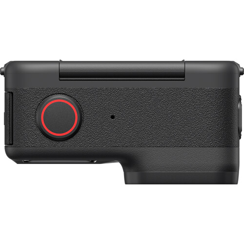 Insta360 Ace Pro 2 Action Cámara de Acción + Pack de 2 Baterías / IN10004 - Imagen 7