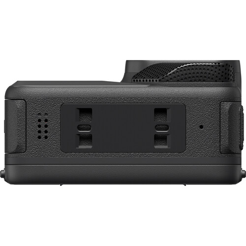 Insta360 Ace Pro 2 Action Cámara de Acción + Pack de 2 Baterías / IN10004 - Imagen 8