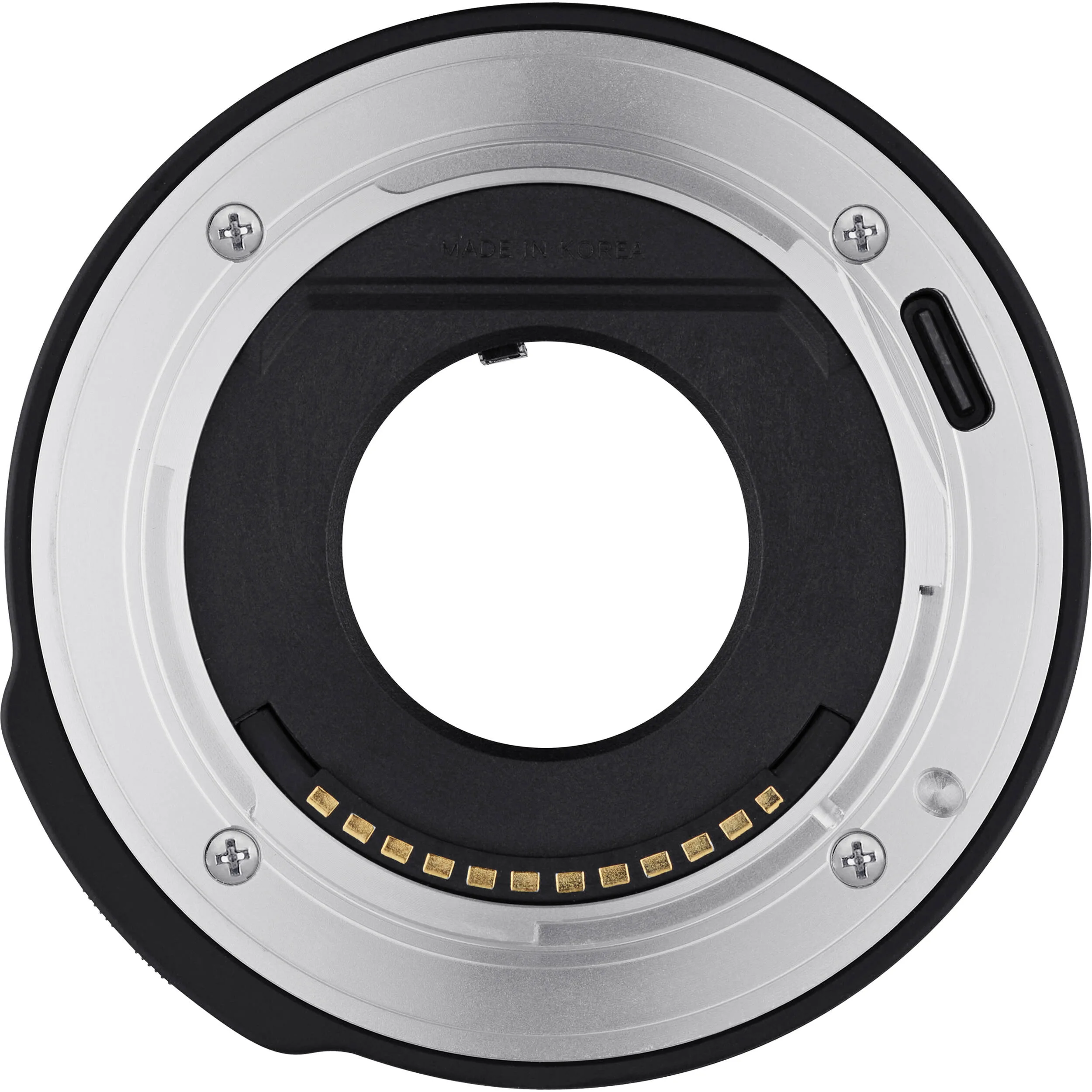 Samyang Remaster Slim Kit 3 Lentes Autofoco Montura Sony E - Imagen 6