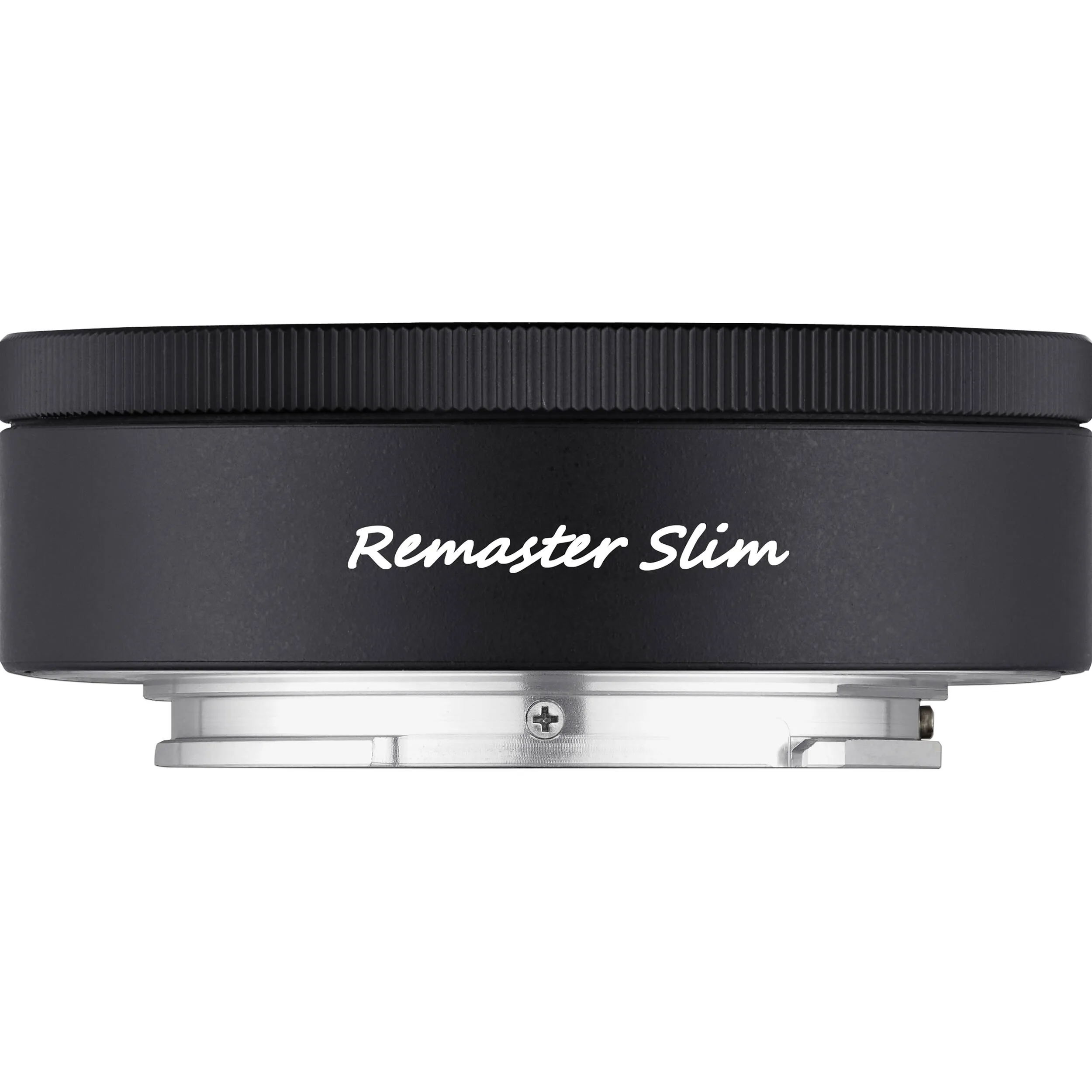 Samyang Remaster Slim Kit 3 Lentes Autofoco Montura Sony E - Imagen 4