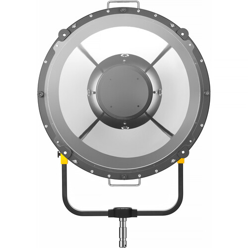 Godox BeamLight Max60 Reflector for MG2400Bi, MG1200Bi & MG1200R (G-Mount) - Imagen 6