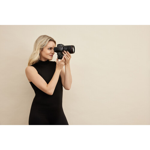Canon RF 50MM f/1.4L VCM / 6908C003 - Imagen 8