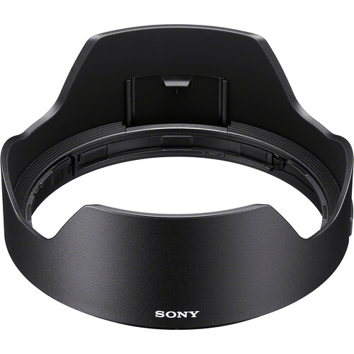 Sony FE 28-70mm f/2 GM Lente para Sony E / SEL2870GM - Imagen 5