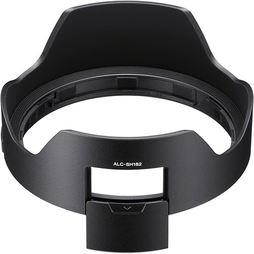 Sony FE 28-70mm f/2 GM Lente para Sony E / SEL2870GM - Imagen 6