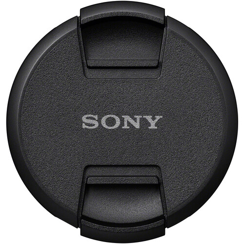 Sony FE 28-70mm f/2 GM Lente para Sony E / SEL2870GM - Imagen 7