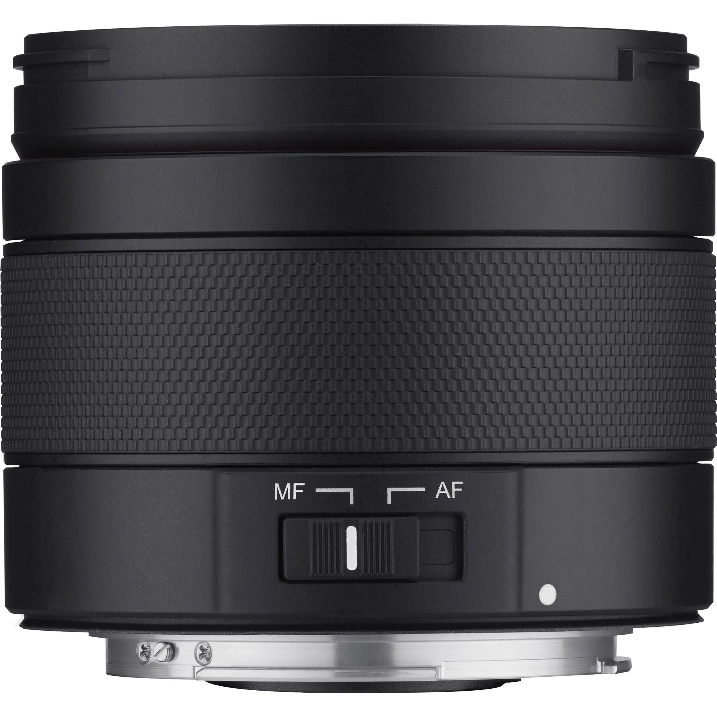 Samyang AF 12mm F2 Lente Autofoco APS-C Montura Canon RF-S - Imagen 3