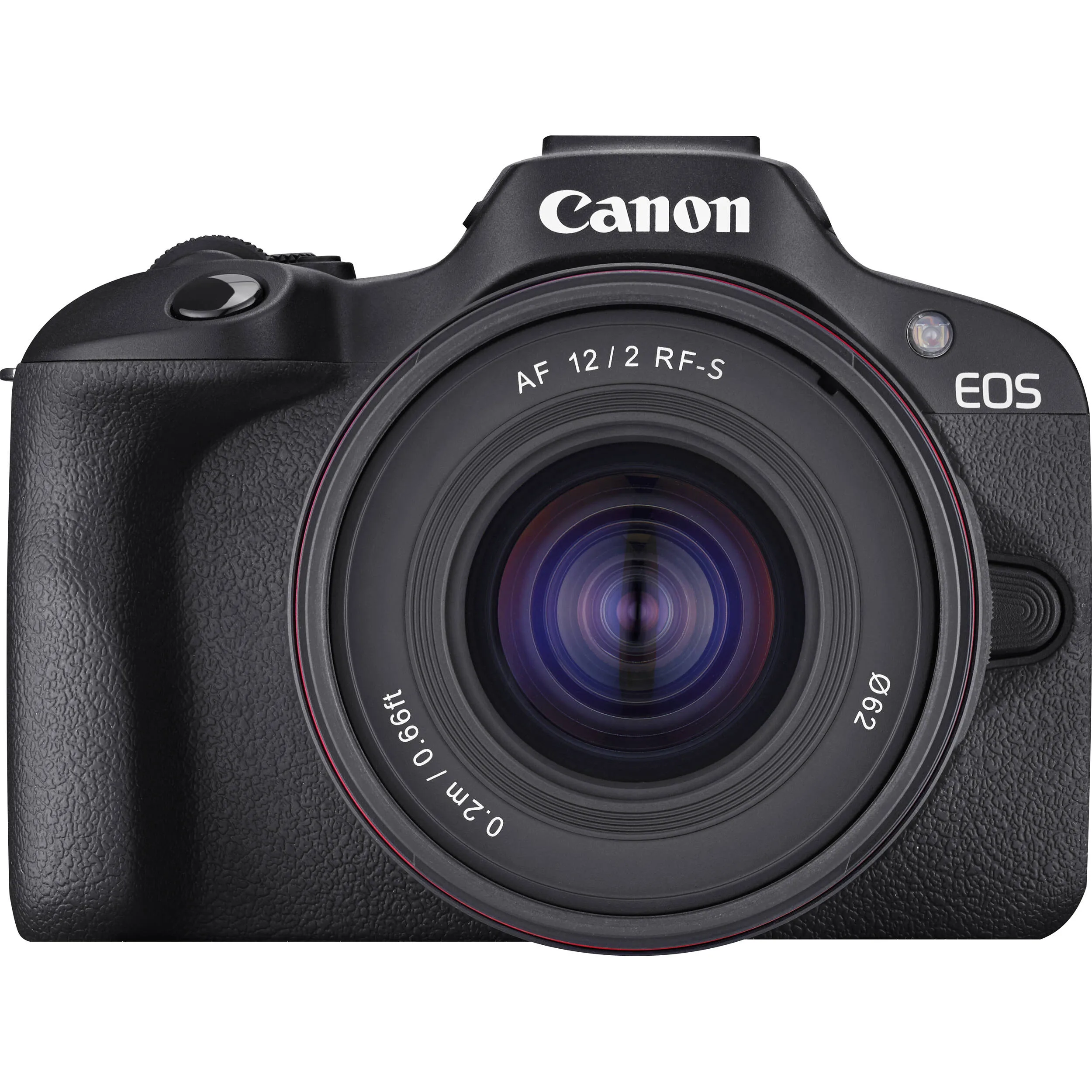 Samyang AF 12mm F2 Lente Autofoco APS-C Montura Canon RF-S - Imagen 7