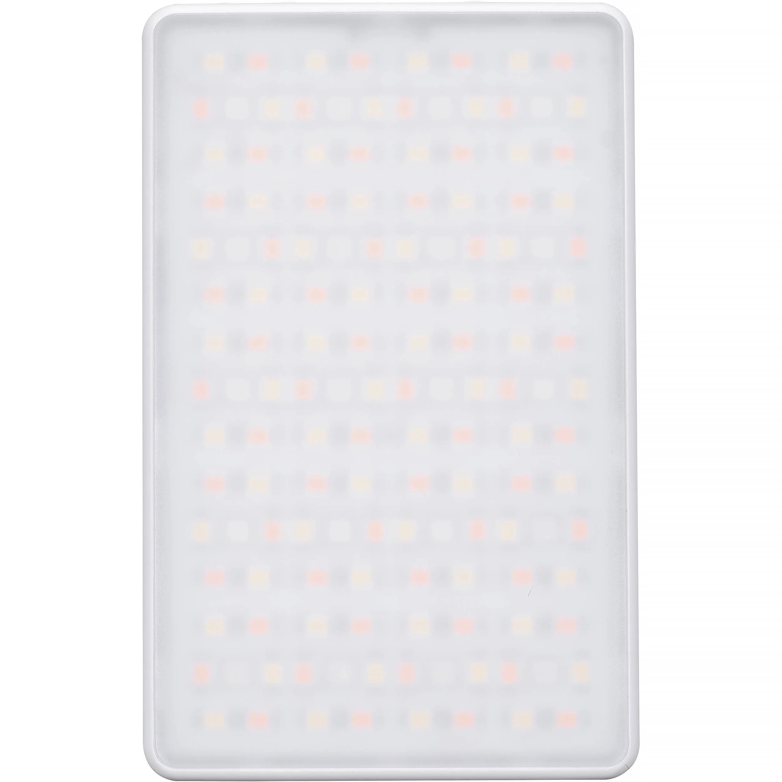 Godox MA5R RGB LED y Power Bank Negro (4900mAh / 18,13Wh) - Imagen 2