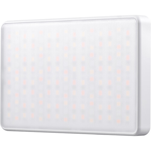 Godox MA5R RGB LED y Power Bank Blanco (4900mAh / 18,13Wh) - Imagen 8