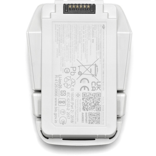 DJI Intelligent Flight Batería para Flip (3110mAh) / 1000009050 - Imagen 5