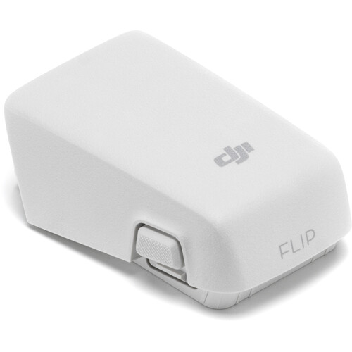 DJI Intelligent Flight Batería para Flip (3110mAh) / 1000009050 - Imagen 2