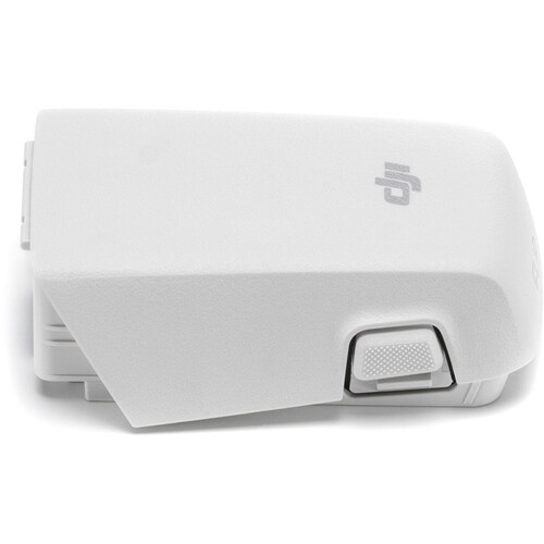 DJI Intelligent Flight Batería para Flip (3110mAh) / 1000009050 - Imagen 3