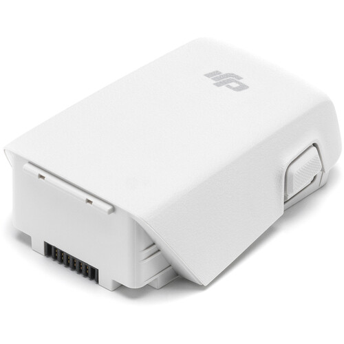 DJI Intelligent Flight Batería para Flip (3110mAh) / 1000009050 - Imagen 4