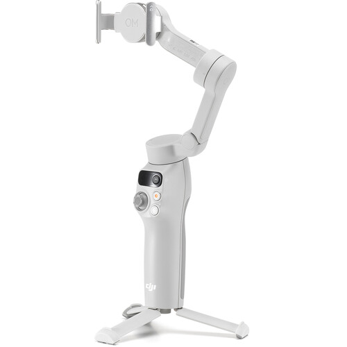 DJI Osmo Mobile 7 Smartphone Gimbal / 1000009060
