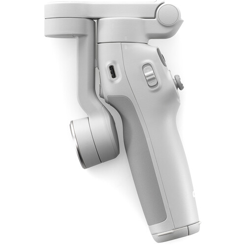 DJI Osmo Mobile 7 Smartphone Gimbal / 1000009060 - Imagen 3