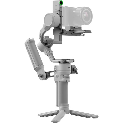 DJI RS 4 Mini Combo Kit / 1000009063