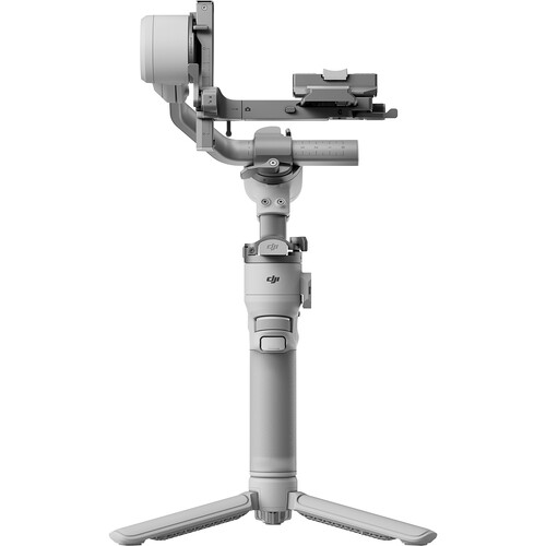 DJI RS 4 Mini Combo Kit / 1000009063 - Imagen 8