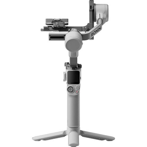 DJI RS 4 Mini Combo Kit / 1000009063 - Imagen 6