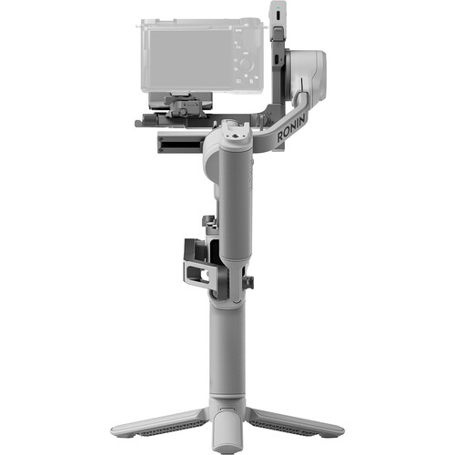DJI RS 4 Mini Combo Kit / 1000009063 - Imagen 7