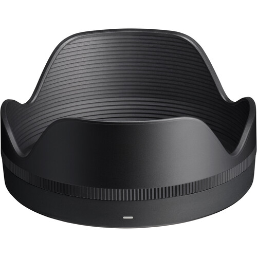 Sigma 16-300mm f/3.5-6.7 DC OS Contemporary Lente para Sony E / SG20309 - Imagen 6