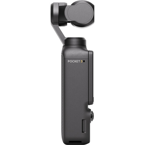 DJI Pocket 3 Mini Cámara de Acción / 1000008431 - Imagen 5