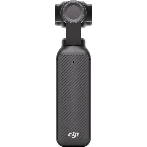 DJI Pocket 3 Mini Cámara de Acción / 1000008431 - Imagen 7