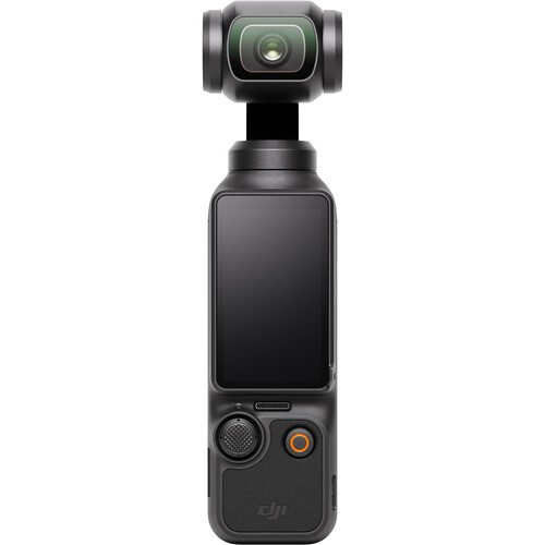 DJI Pocket 3 Mini Cámara de Acción / 1000008431 - Imagen 8