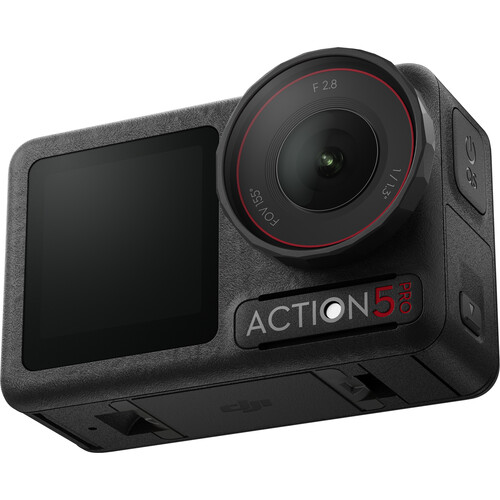 DJI Action 5 Pro Adventure Combo / 1000008977 - Imagen 6