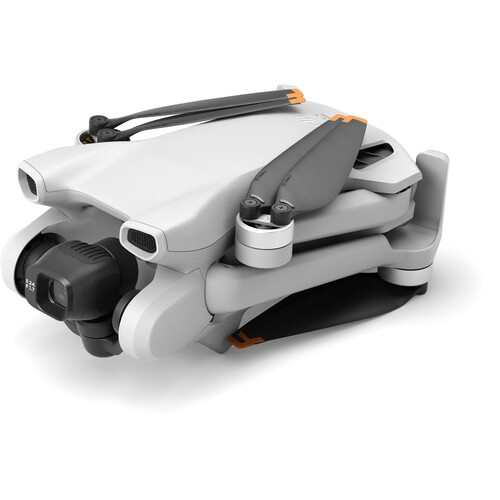 DJI Mini 3 ( DJI RC) / 1000007995 - Imagen 2