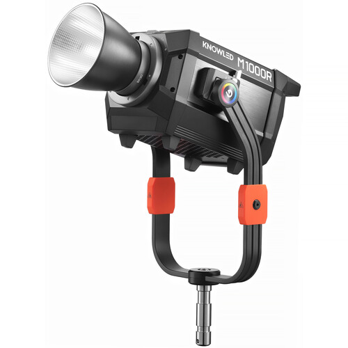 Godox KNOWLED M1000R RGB LED Monolight Kit 1000W - Imagen 2