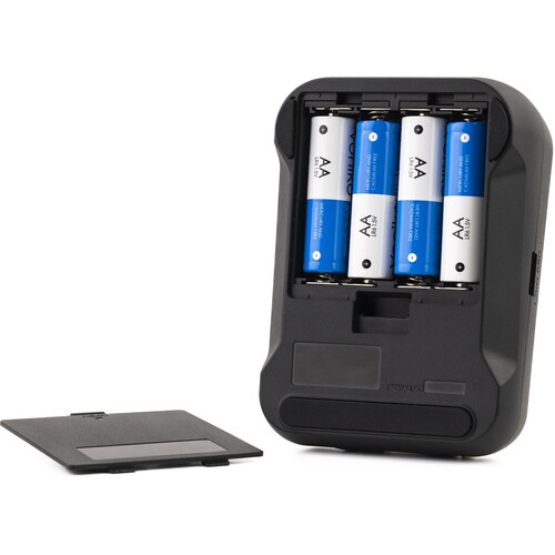 Zoom PodTrak P2 Grabadora de Micrófonos USB Duales para Podcasters - Imagen 3