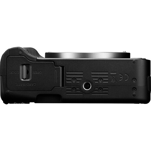 Canon EOS R50V KIT 14-30 IS STM PZ / 6895C013 - Imagen 6