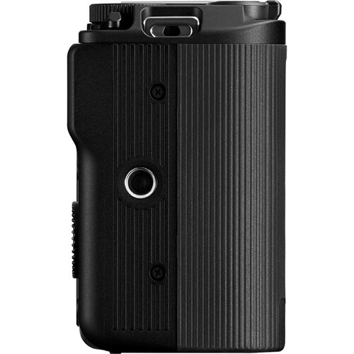 Canon EOS R50V KIT 14-30 IS STM PZ / 6895C013 - Imagen 5
