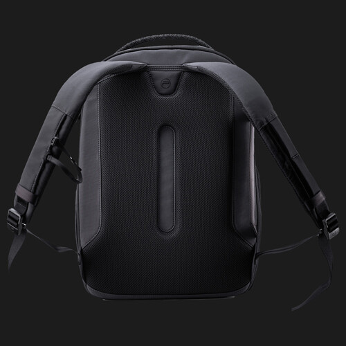 PGYTECH OneGo Lite 16L Mochila para Cámara y Accesorios - Matte Black / P-CB-352 - Imagen 10
