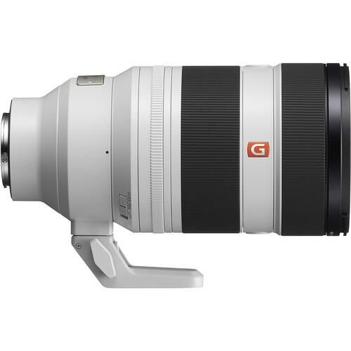 Sony FE 50-150mm f/2 GM Lente para Sony E / SEL50150GM - Imagen 4